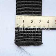 3cm�ۯB���ɾo�� ��ľ�������ɾo�� ���⵰�������ɾo�������X��