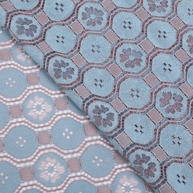 ˫ɫë˿ ŷ޻ɴ οŮװȹֻ