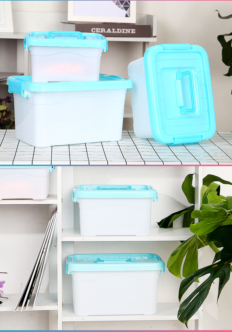 收纳盒详情页2_08