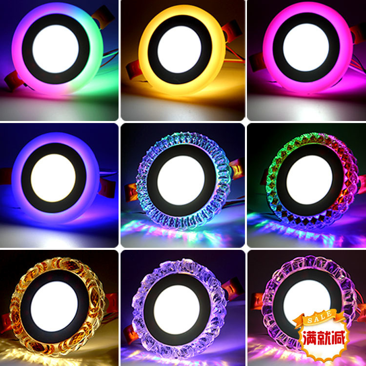 一键复制_20200214002918