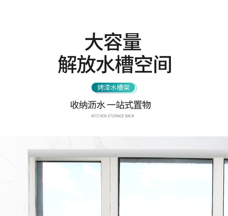 未标题-1-恢复的_01