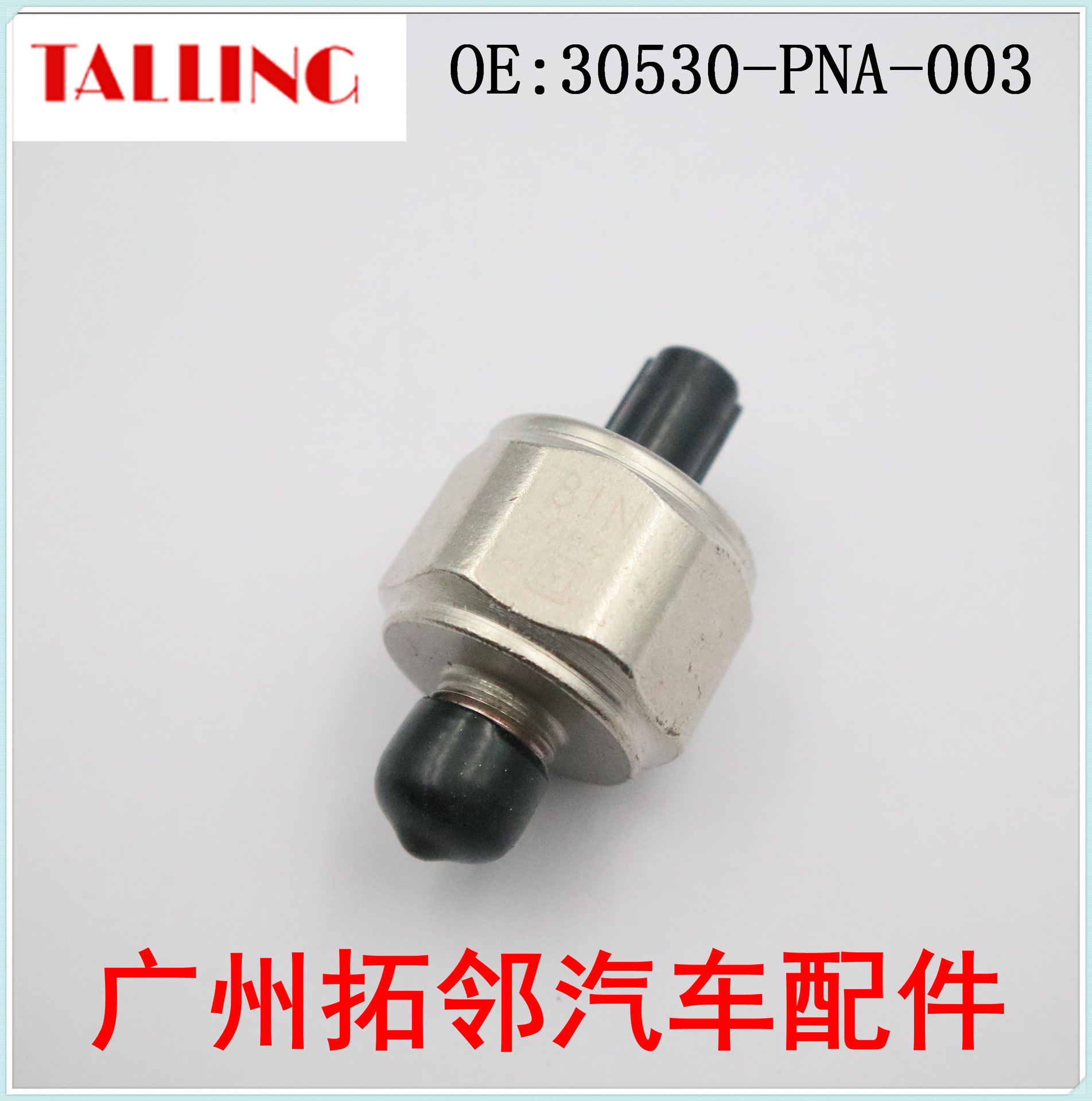 30530-pna-003 (1)