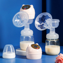 늄oĦDƿ̼һwʽSOEM