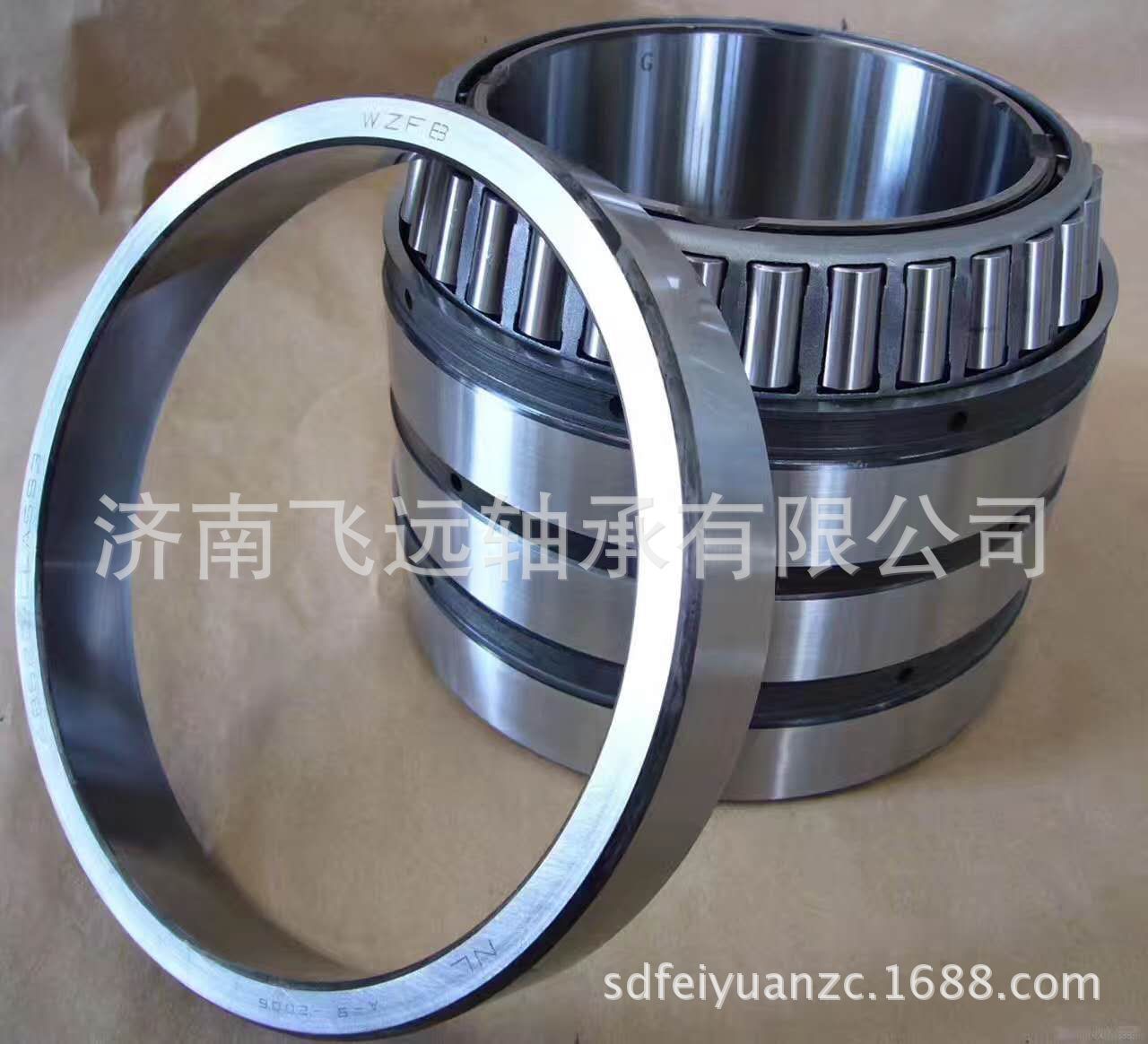 厂家直销LM545849/LM545810 99452(9019452) 99440Q4非标轴承