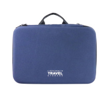 h2uVi/KmxdRY7tv/93nXTDoC/XiS9JMFGxuY