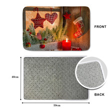 ���Q؛Դ�¿��}�Q���}ѩ���_�Iԡ�҉|�T�|���|��ˉ|Ь�|��D����