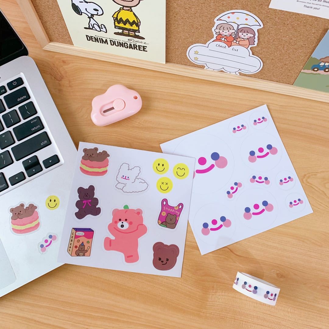 cfc02542d7a153e2430a01c0586838