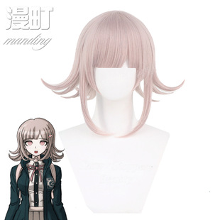 七海千秋圖片 海量高清七海千秋圖片大全 阿里巴巴