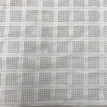 2021�¿�̽����ϏS�ҚW��ˮ���B��ȹ�ٽz��߅�r�b����