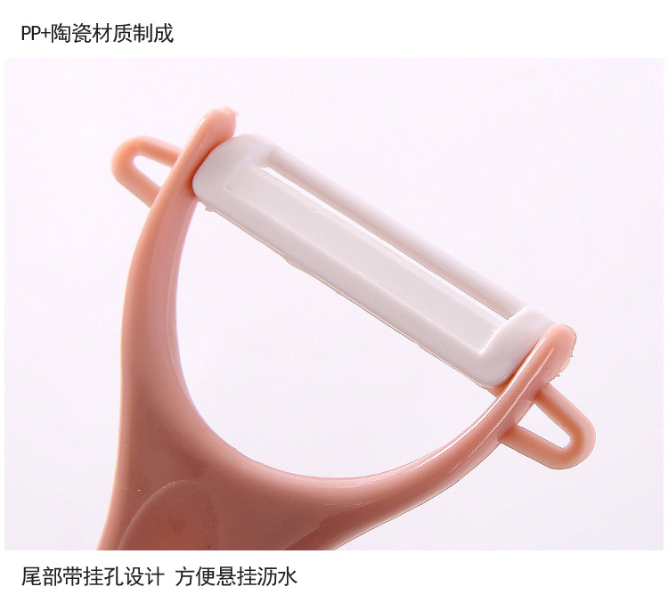 详情10.jpg