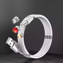 �¿�����ռ{����һ�������m���O����׿��ҕ3A���ٳ�늴���������