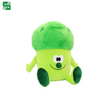 2020�®aƷ���⿨ͨ���������߄���ģ�M��Ҭ������������^