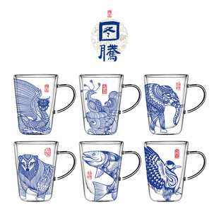 �Ї��L����͹��k�����p�Ӹ��Უ�������ݲ豭ˮ���ӶY�����b����