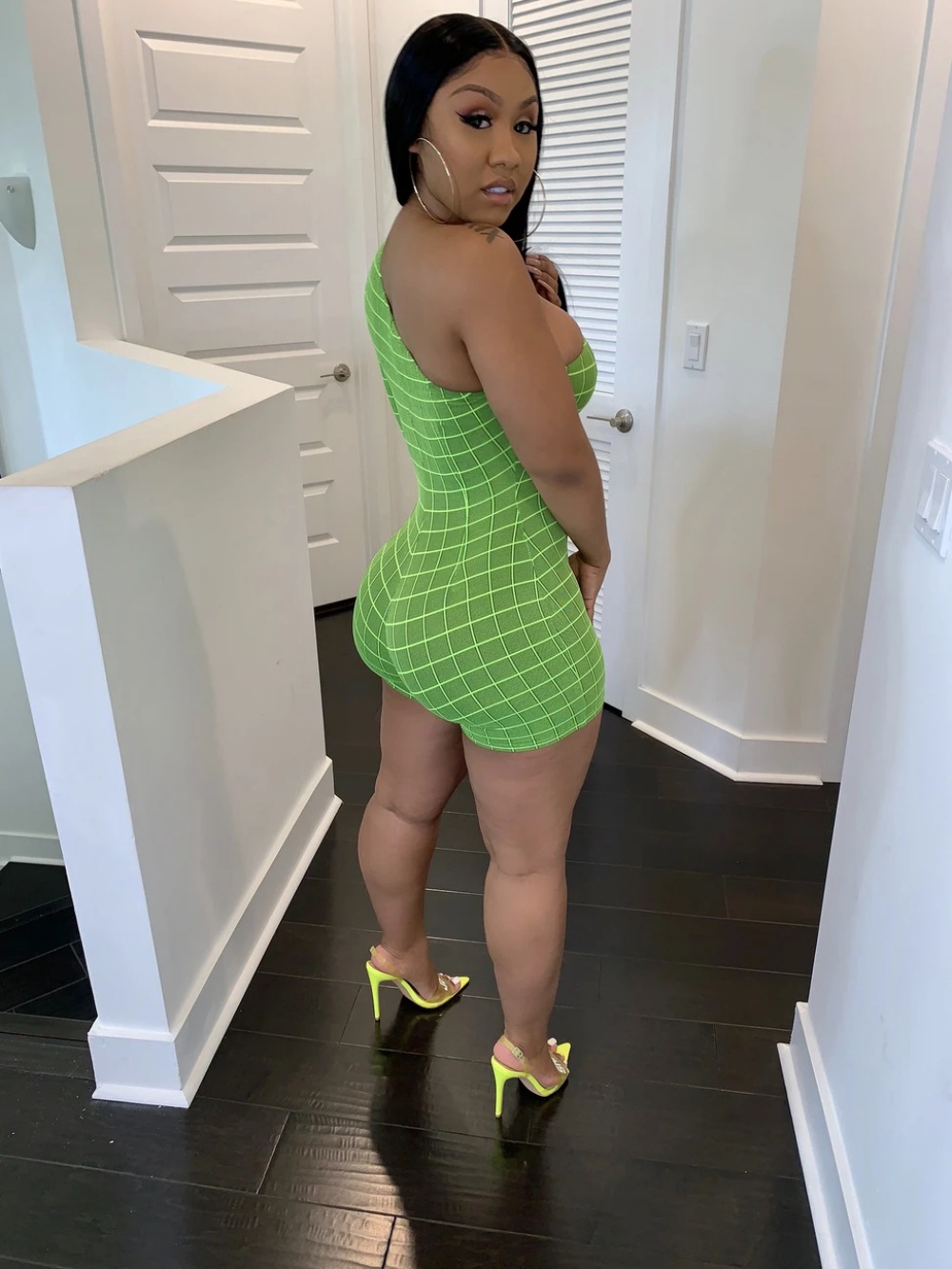 Jumpsuit Image 3