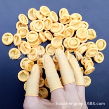 AA���S���z��ָ�����a�o���־����S��ɫ��ɫָ��ĥɰ�пڰ�ɫָ��