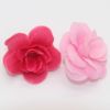 Nail decoration contains rose, flowered, 5cm, wholesale