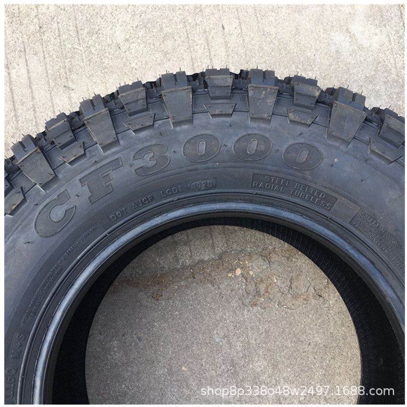 8dce49cec68b8a36e7ae0c03b7967c