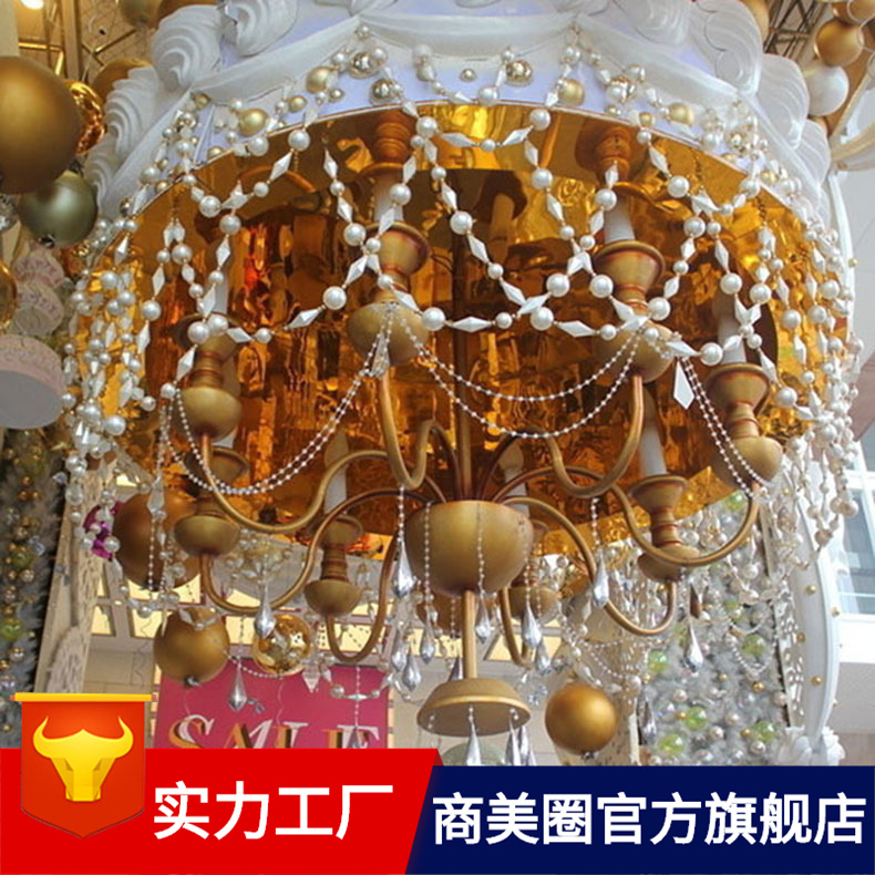 �̳���ͥ��������|ʥ���ڴ��ͻʥ������Ʒ�¿�|ʥ���ڳ���ֱ��