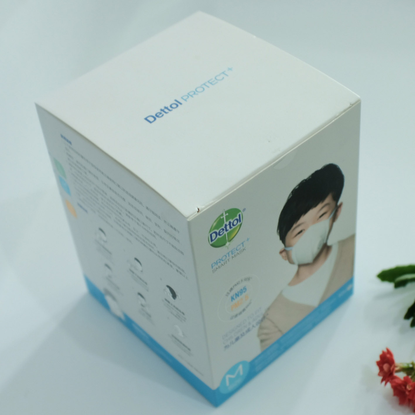 口罩包装盒.厂家直供.一次性口罩盒.定制白卡盒.礼盒.飞机盒