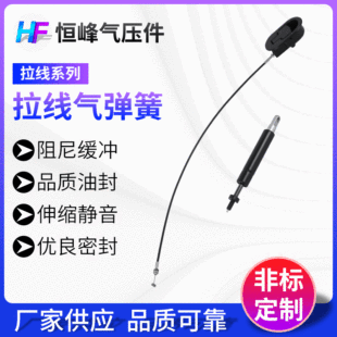 ���������⏗�ɿɿ�ʽҺ���UQD�����i���������֧�ΗU���{��
