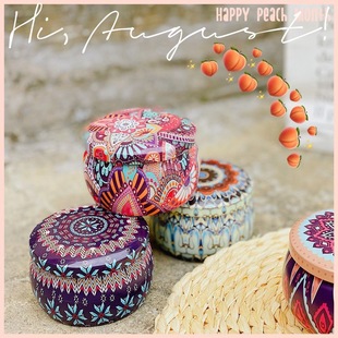 �W�t������ǻ��ްٲ�ѩ����������ǹ�110���F����Ӳ�� ���l���l