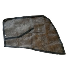 ؛܇�������x�W�W��p��CTXCTS�������E��������������\�����zճ