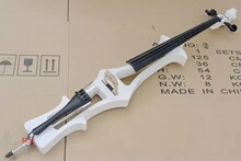 ��Ӵ������������ֱ݁��ɫ��ɫ