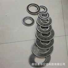 SPL-15SPL-25P䓞VƬ  WƬʽVо NGQVW