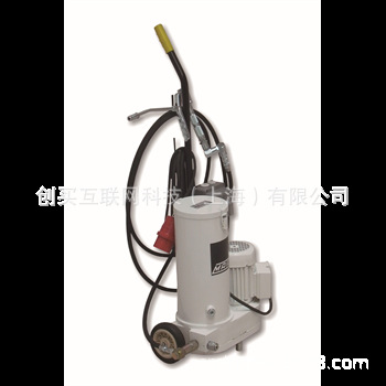 电动黄油泵ELC6，230V