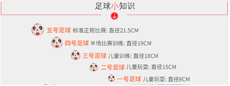 微信图片_20200705134845