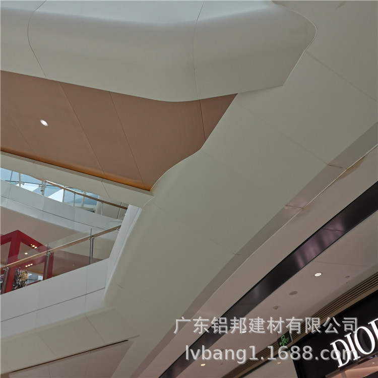 �T�O����