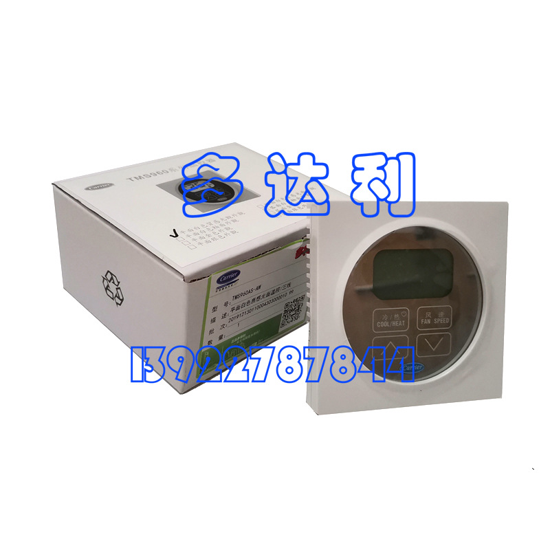 ¿ ¿ Һ¿ TMS960AS-AW