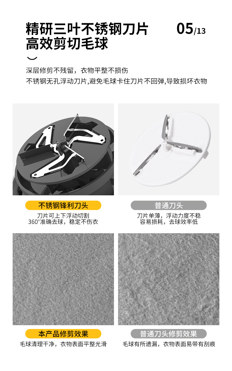 详情(白色中文）_08