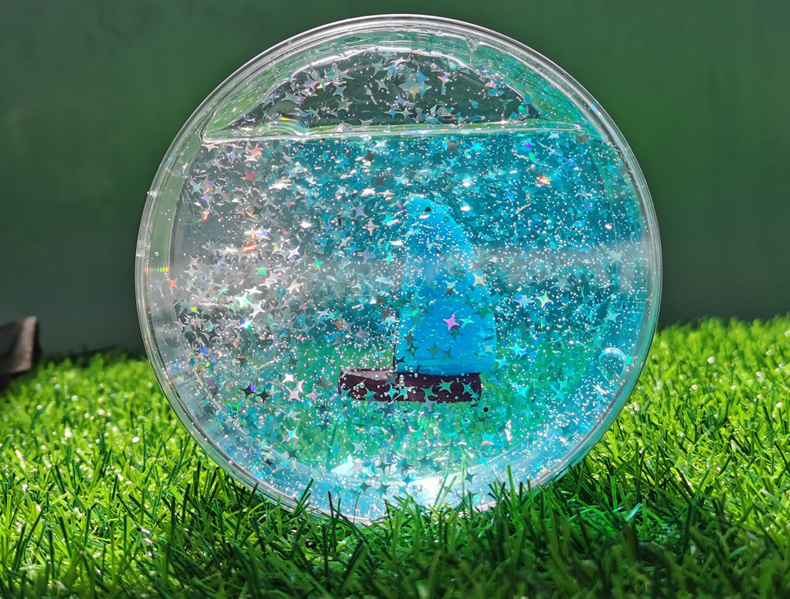 IMG_20200408_112526 790.jpg