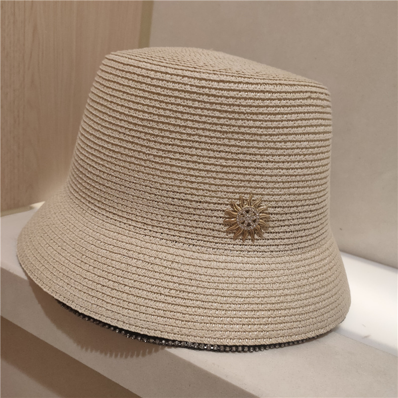 微信图片_20200428185447