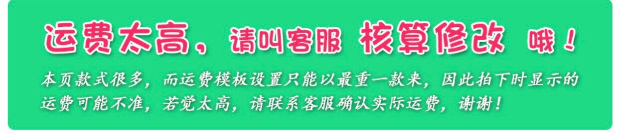 微信图片_20200314145230