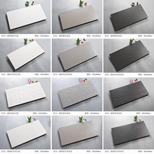 300X600ͨw͹¹ŴuʽeͥԺ⠝ɫLɳyɴu