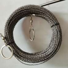 ��ˮ��䏗l����K���P䓽z�4�ɼӴ��ش־���r���Bֳ��ˮ���