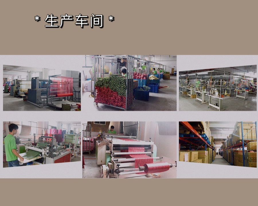 21040362863_1167102999.jpg?__r__=1669960063916