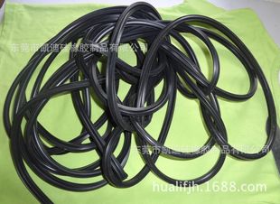 �֙C���I ��尴�I ���ϰ��I ���z���I ���z���I ����z ���z�l