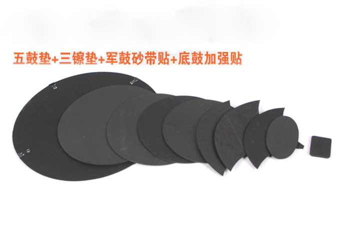 58CC5CF92AB34C7222514F4A427726