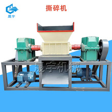 UfpS˺C 늾|˺C ľ݆̥O