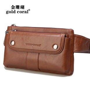 ��ʿ��Ƥ�����๦�ܰ���������ʽ�֙C�����e�^��ţƤб������ذ�