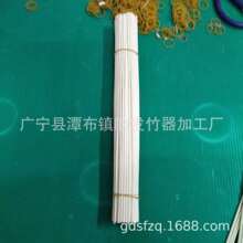 ֱ���������uͨ���R�d�o����޹����ٗl�ɻ���Q�b��֦���l�׏���