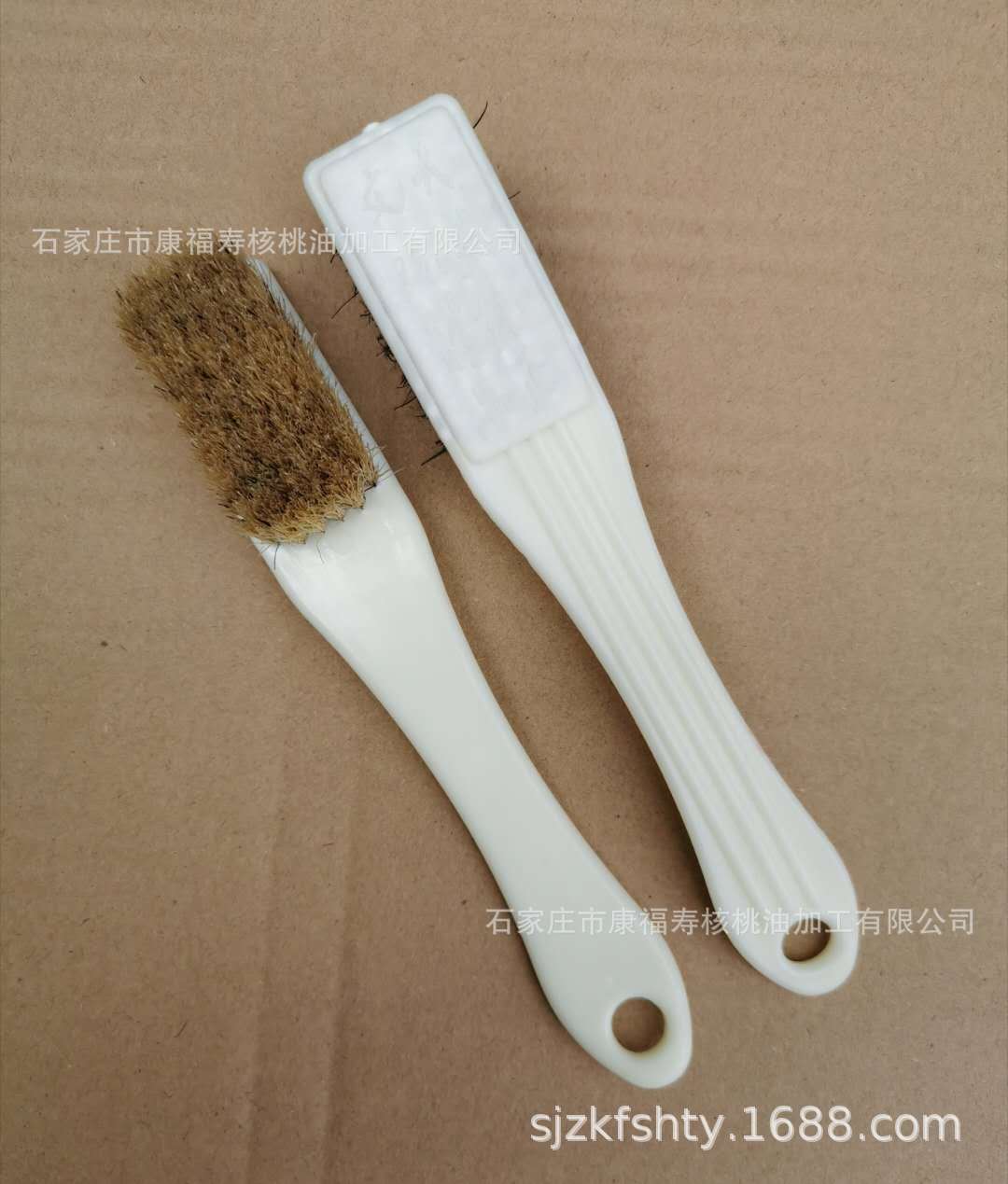 微信图片_20200503144713