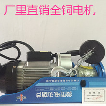 ΢늄ӺJ220V~늙C؏100kg1000kgPA200