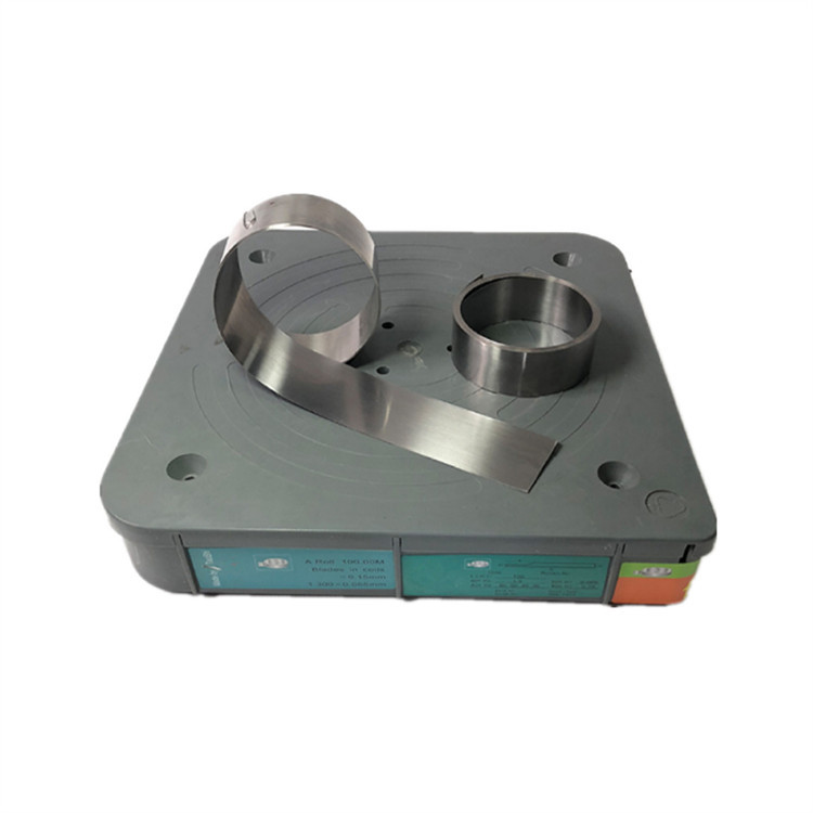 ����ī��Ƭ�����ֻ���Ӧ ��׼30*0.15��ī�ε� ��������ī��