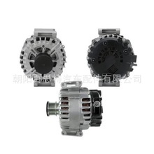 LRA03214SP A64615408020080 2543444 439597 TG23C017 �l늙C