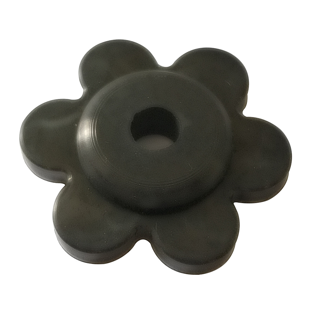 0 花园旗配件 夹子+塞子 GF-PJ2.png