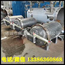 ҺݙC ֙CÓݙC ̼䓲P䓳ݙCw